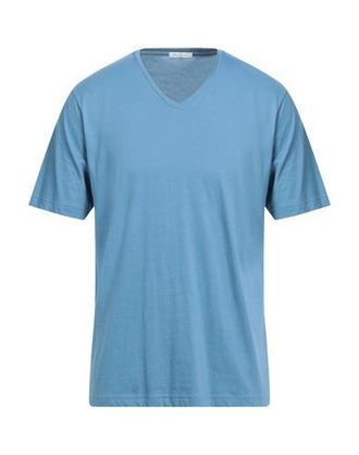 Stefan Brandt TOPWEAR - T-shirts on YOOX.COM