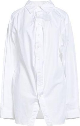 AMBUSH TOPWEAR - Shirts on YOOX.COM