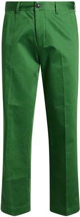 Ami BOTTOMWEAR - Pantaloni su YOOX.COM