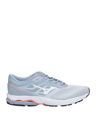 Mizuno WAVE PRODIGY WOS