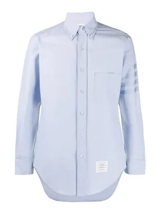Thom Browne Shirt