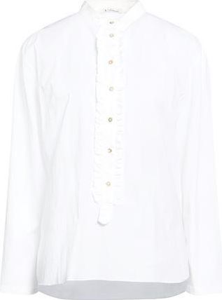 TreBarraBi TOPWEAR - Tops sur YOOX.COM