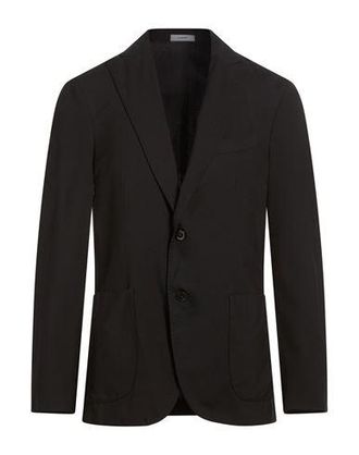 Boglioli COMPLETI E COORDINATI - Blazers su YOOX.COM