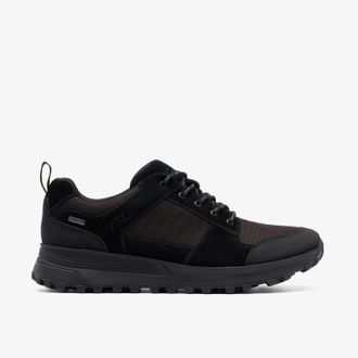 Clarks ATL Trek GORE-TEX Standard Fit