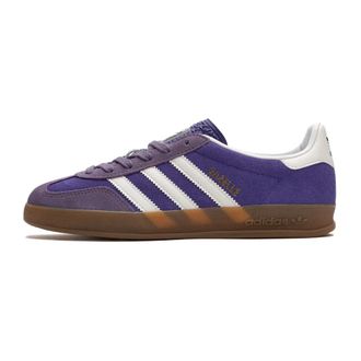 adidas Uomo, Sport, Viola, 44 EU, new