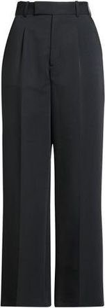Róhe PARTES DE ABAJO - Pantalones en YOOX.COM