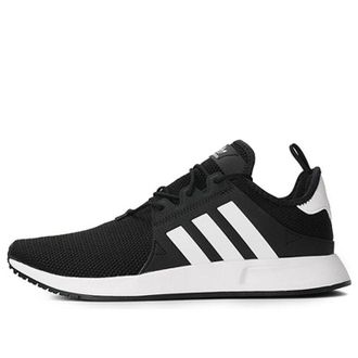 adidas X_PLR Core Black CQ2405