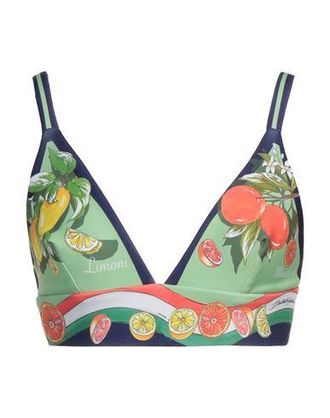 Dolce & Gabbana TOPS - Tops auf YOOX.COM