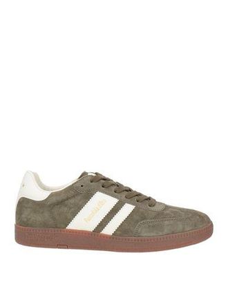 Pantofola D'oro FOOTWEAR - Trainers on YOOX.COM