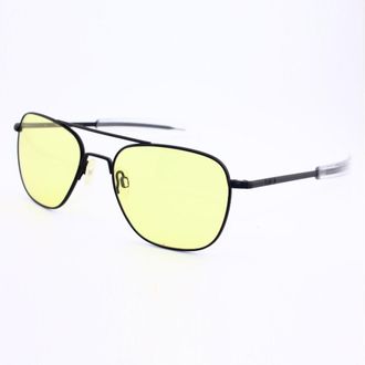 Randolph Sunglasses
