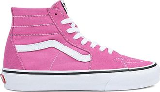 Vans Sneakers alte - Rosa