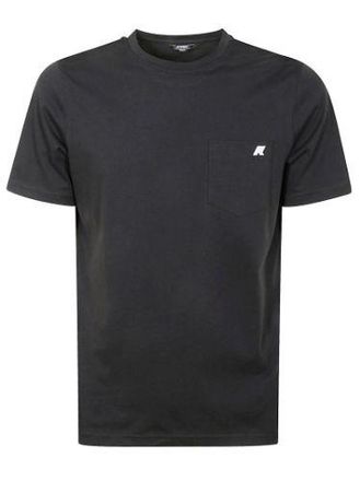 K-Way K-Way | Sigur Jersey - XXL
