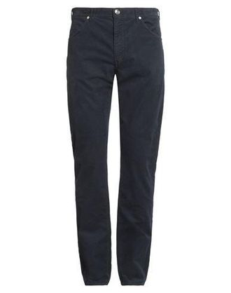 120% Lino BOTTOMWEAR - Trousers on YOOX.COM