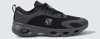 Loewe x On Cloudsolo sneakers