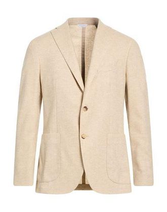 Boglioli SUITS and CO-ORDS - Blazers on YOOX.COM