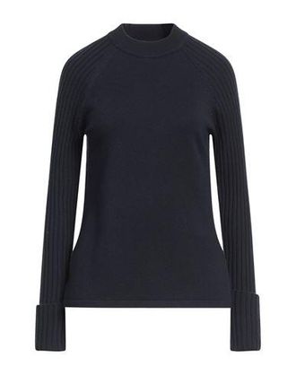 Max & Co. KNITWEAR - Jumpers sur YOOX.COM