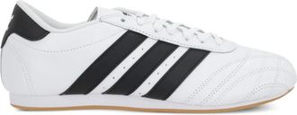 adidas Sneakers Taekwondo - Bianco