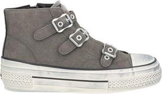 Caf&egrave;noir FOOTWEAR - Trainers on YOOX.COM