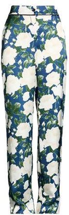 Blugirl PARTES DE ABAJO - Pantalones en YOOX.COM