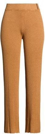 Hinnominate HOSEN & R&Ouml;CKE - Hosen auf YOOX.COM