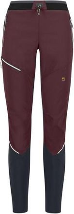 Karpos Rock Evo Pant Kletterhose f&uuml;r Damen | bunt
