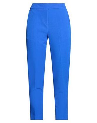 Lanacaprina PARTES DE ABAJO - Pantalones en YOOX.COM
