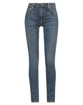 Nudie Jeans Jeans