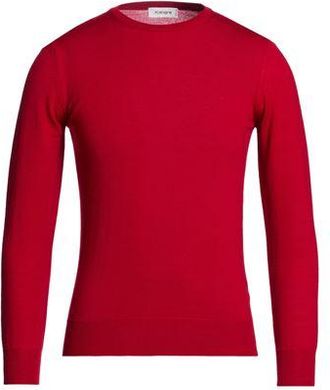 KANGRA PRENDAS DE PUNTO - Pullover en YOOX.COM