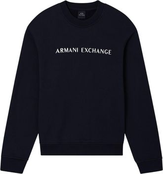 A|X Armani Exchange Sweaters