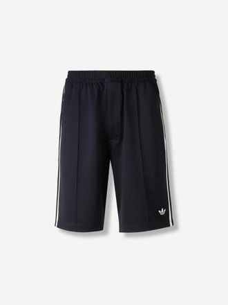 adidas Originals Sport Shorts