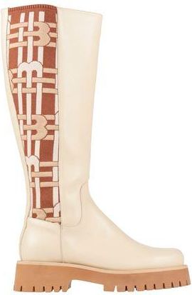 Baldinini CALZATURE - Stivali su YOOX.COM