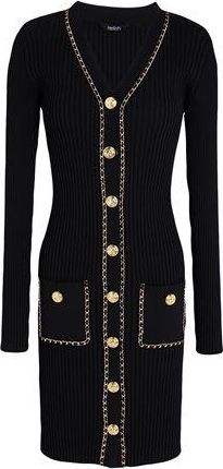 Relish VESTITI - Vestiti corti su YOOX.COM