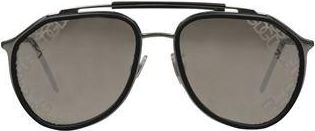 Dolce & Gabbana BRILLEN - Sonnenbrillen auf YOOX.COM