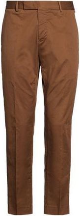 Pantaloni Torino PARTES DE ABAJO - Pantalones en YOOX.COM