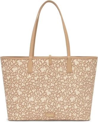 Tous Tous, Donna, Borse, Marrone, Taglia unica, new