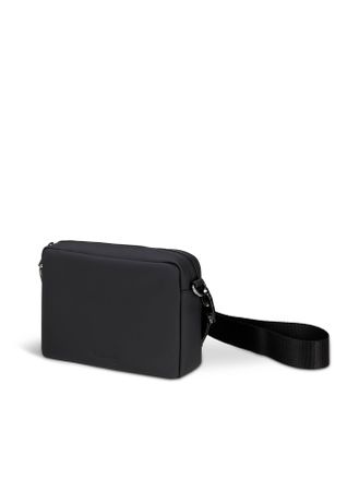 Samsonite Lipault Lost In Berlin Softside Big Crossbody Bag - Bag