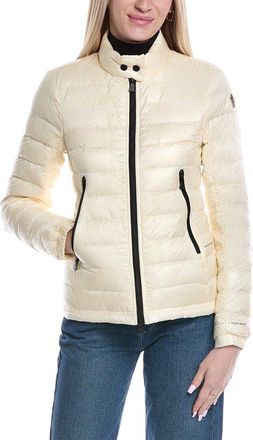 Moncler Walibi Jacket