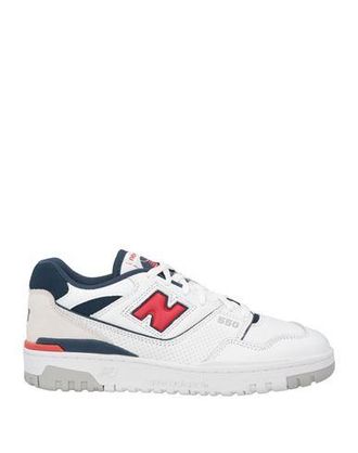 New Balance SCHUHE - Sneakers auf YOOX.COM