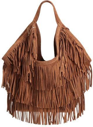 Laura di Maggio BOLSOS - Bolsos de asas largas en YOOX.COM