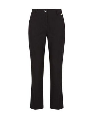 Caf&egrave;noir PARTES DE ABAJO - Pantalones en YOOX.COM