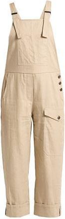 Brunello Cucinelli Overalls