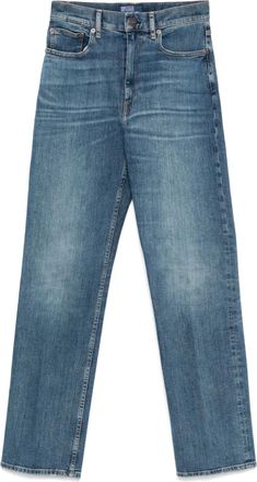 Polo Ralph Lauren Jeans dritti - Blu