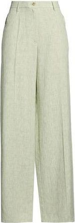 Forte_Forte FORTE_FORTE Pants