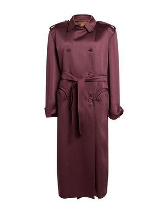 Blaz&eacute; Milano COATS & JACKETS - Coats on YOOX.COM