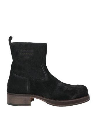 Acne Studios FOOTWEAR - Ankle boots sur YOOX.COM