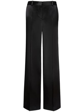 The Row Pants − Sale: up to −60% | Stylight