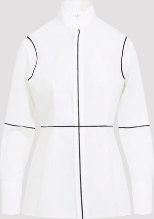 Maison Margiela Shirt