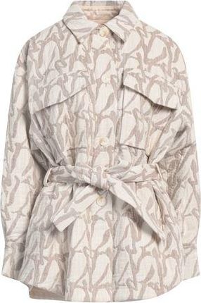 Áeron CAPISPALLA - Giacche & Giubbotti su YOOX.COM