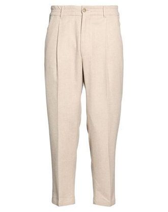 Drykorn HOSEN & R&Ouml;CKE - Hosen auf YOOX.COM