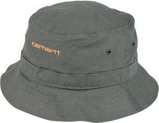 Carhartt Work in Progress COMPLEMENTOS - Sombreros en YOOX.COM